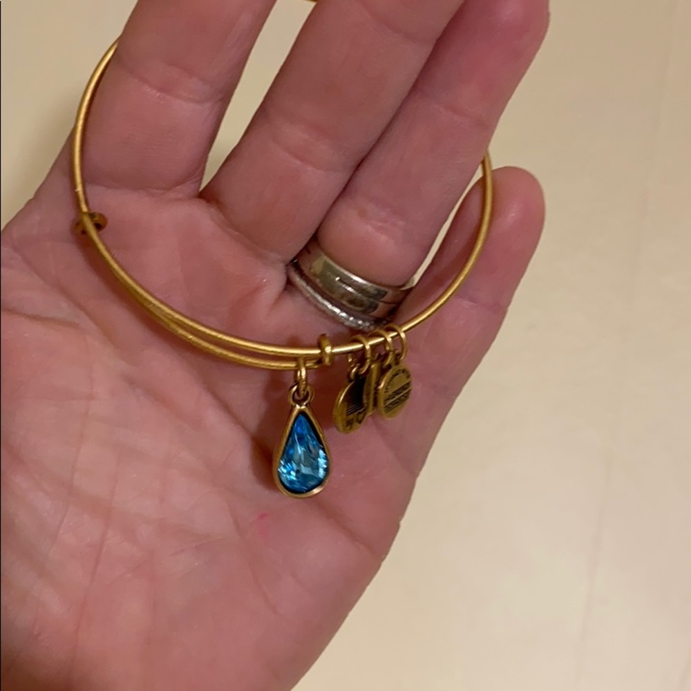 Alex and Ani - Picture 2 of 3